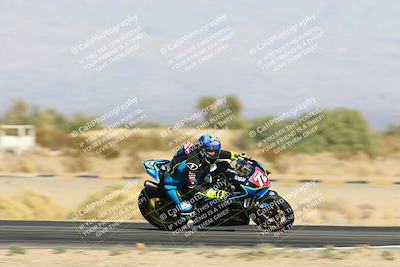 media/Dec-06-2024-CVMA Friday Practice (Fri) [[e1d1c5d4fc]]/1-Group1/Session 6 (Speed Pans Turn 14 Inside)/